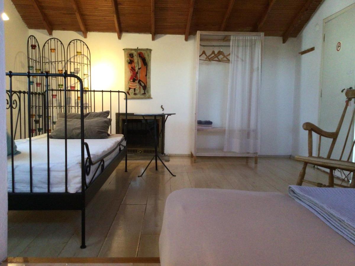 Beyaz Ev Apartment เซเฟริฮิซาร์ ภายนอก รูปภาพ