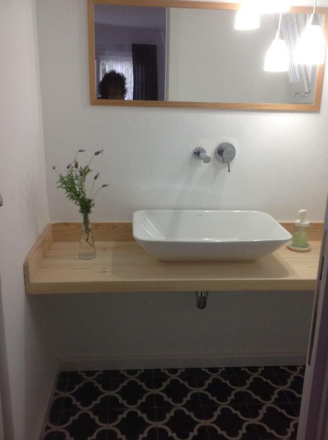 Beyaz Ev Apartment เซเฟริฮิซาร์ ภายนอก รูปภาพ
